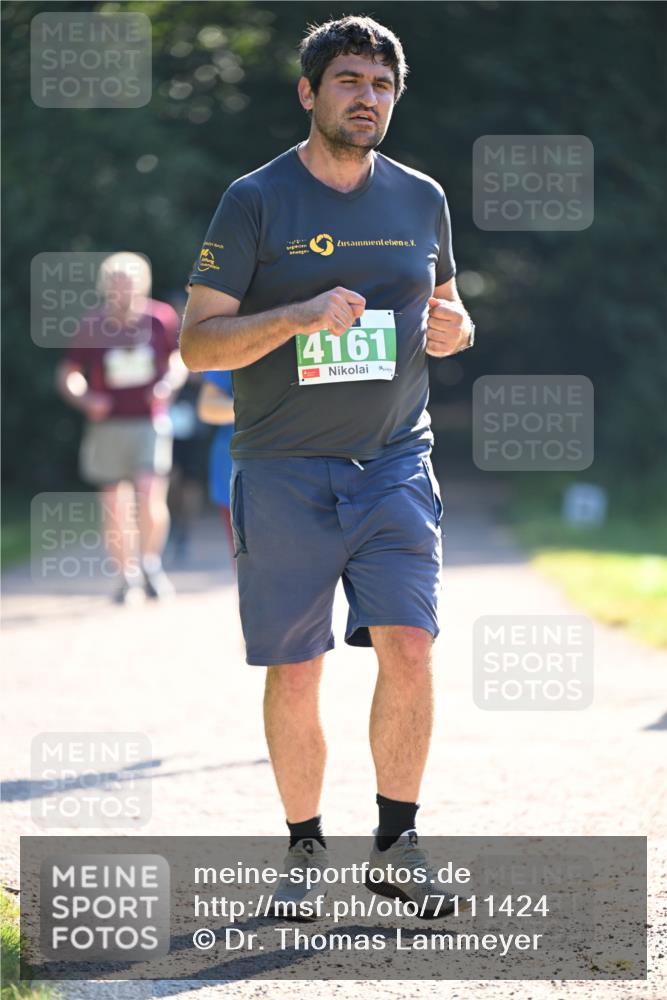 22.09.2024 - 32. Volkslauf durch das schöne Alstertal Dr. Thomas Lammeyer http://msf.ph/oto/7111424 22.09.2024 10:52:58 Laufen 14161 meine-sportfotos.de
