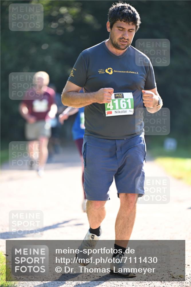 22.09.2024 - 32. Volkslauf durch das schöne Alstertal Dr. Thomas Lammeyer http://msf.ph/oto/7111430 22.09.2024 10:52:58 Laufen 4161 meine-sportfotos.de