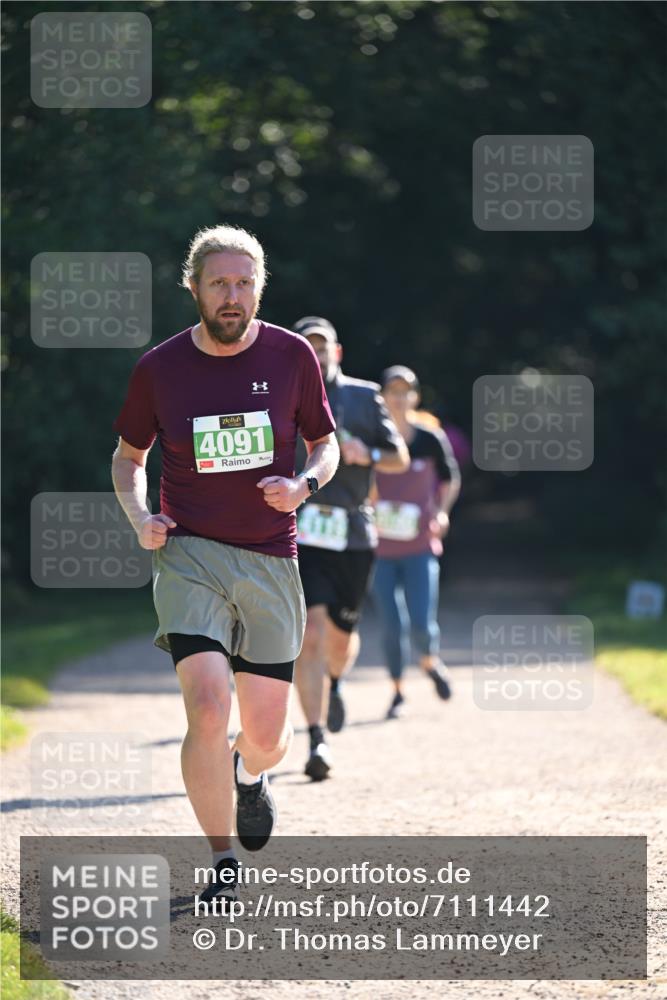 22.09.2024 - 32. Volkslauf durch das schöne Alstertal Dr. Thomas Lammeyer http://msf.ph/oto/7111442 22.09.2024 10:53:02 Laufen 4091 meine-sportfotos.de