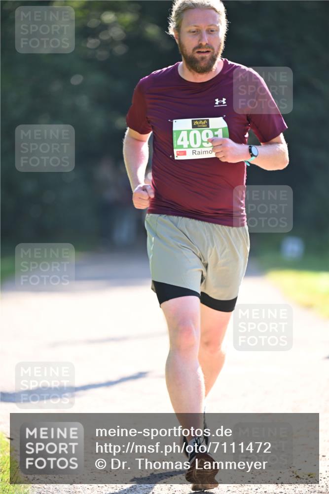 22.09.2024 - 32. Volkslauf durch das schöne Alstertal Dr. Thomas Lammeyer http://msf.ph/oto/7111472 22.09.2024 10:53:04 Laufen 4091 meine-sportfotos.de