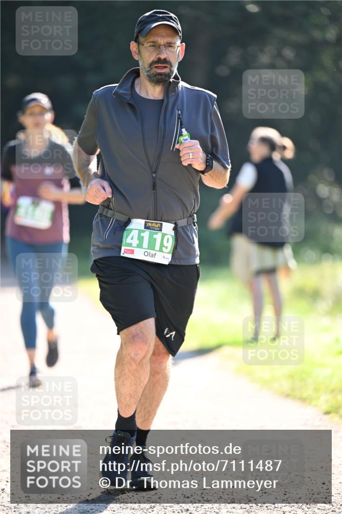 22.09.2024 - 32. Volkslauf durch das schöne Alstertal Dr. Thomas Lammeyer http://msf.ph/oto/7111487 22.09.2024 10:53:06 Laufen 4119 meine-sportfotos.de