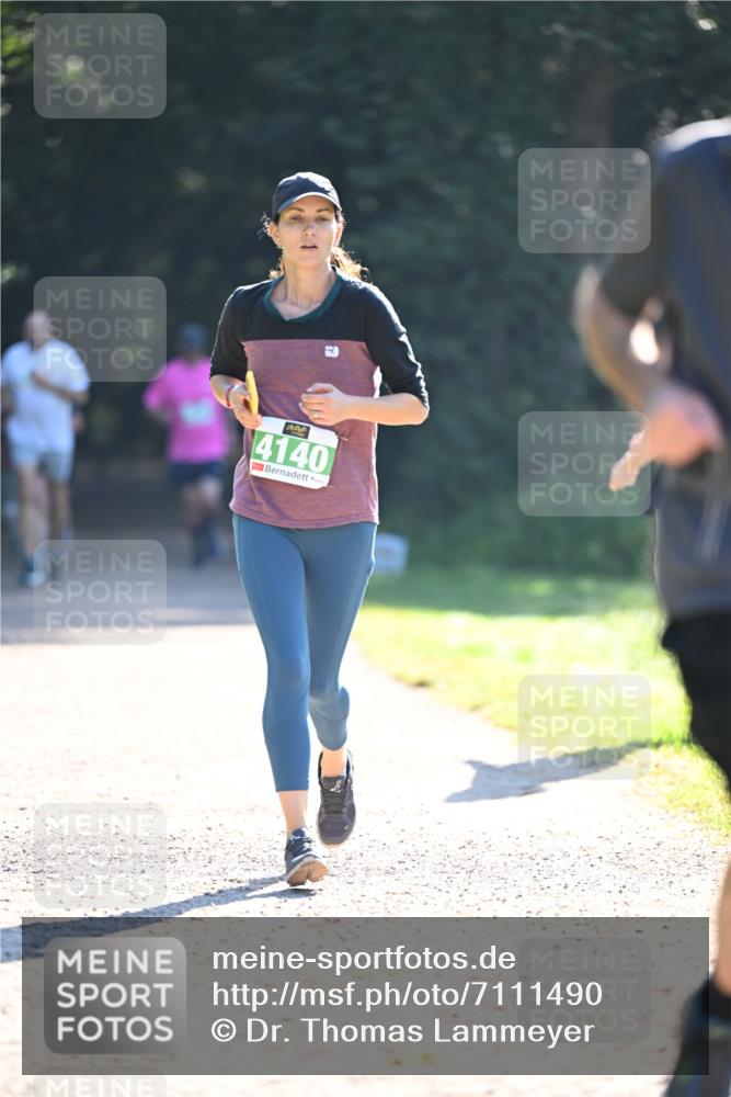 22.09.2024 - 32. Volkslauf durch das schöne Alstertal Dr. Thomas Lammeyer http://msf.ph/oto/7111490 22.09.2024 10:53:07 Laufen 4140 meine-sportfotos.de
