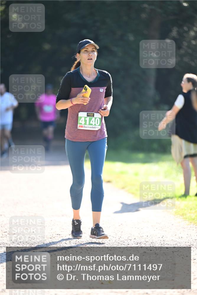 22.09.2024 - 32. Volkslauf durch das schöne Alstertal Dr. Thomas Lammeyer http://msf.ph/oto/7111497 22.09.2024 10:53:07 Laufen 4140 meine-sportfotos.de