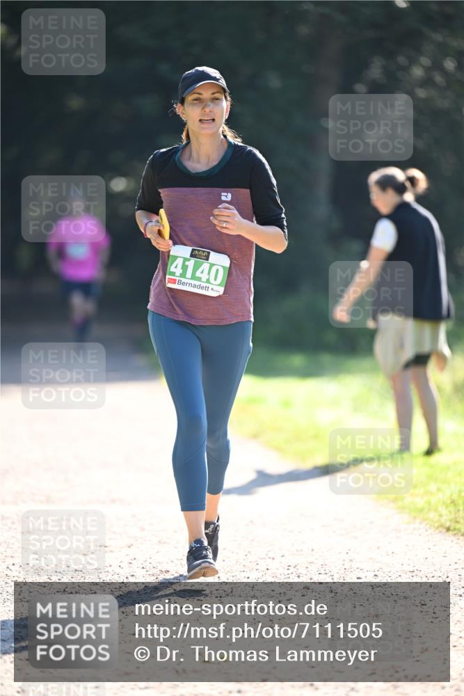22.09.2024 - 32. Volkslauf durch das schöne Alstertal Dr. Thomas Lammeyer http://msf.ph/oto/7111505 22.09.2024 10:53:07 Laufen 4140 meine-sportfotos.de