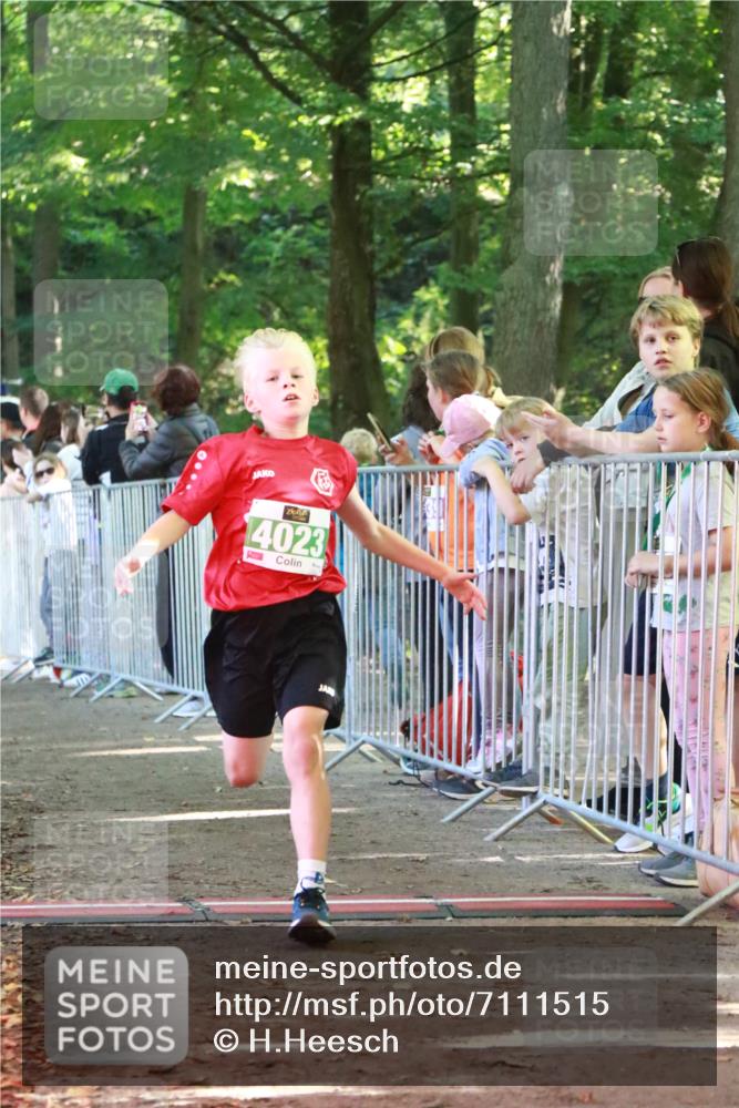 22.09.2024 - 32. Volkslauf durch das schöne Alstertal H.Heesch http://msf.ph/oto/7111515 22.09.2024 10:53:30 Ziel 4023, 4079 meine-sportfotos.de