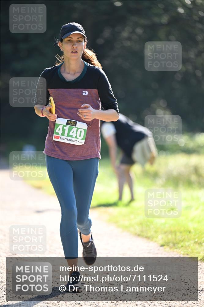 22.09.2024 - 32. Volkslauf durch das schöne Alstertal Dr. Thomas Lammeyer http://msf.ph/oto/7111524 22.09.2024 10:53:08 Laufen 4140 meine-sportfotos.de