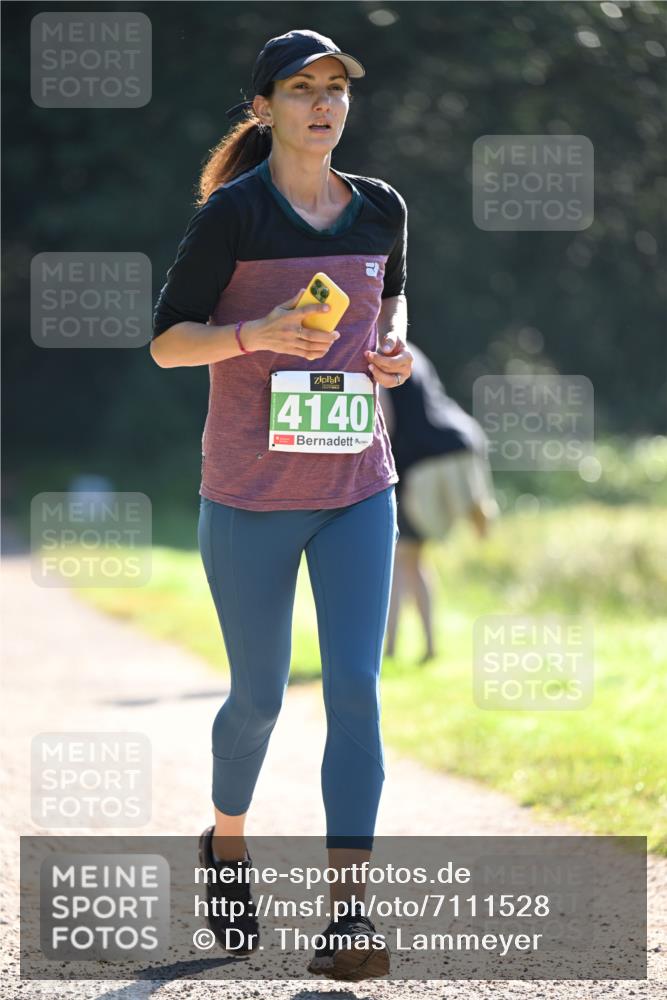 22.09.2024 - 32. Volkslauf durch das schöne Alstertal Dr. Thomas Lammeyer http://msf.ph/oto/7111528 22.09.2024 10:53:08 Laufen 4140 meine-sportfotos.de