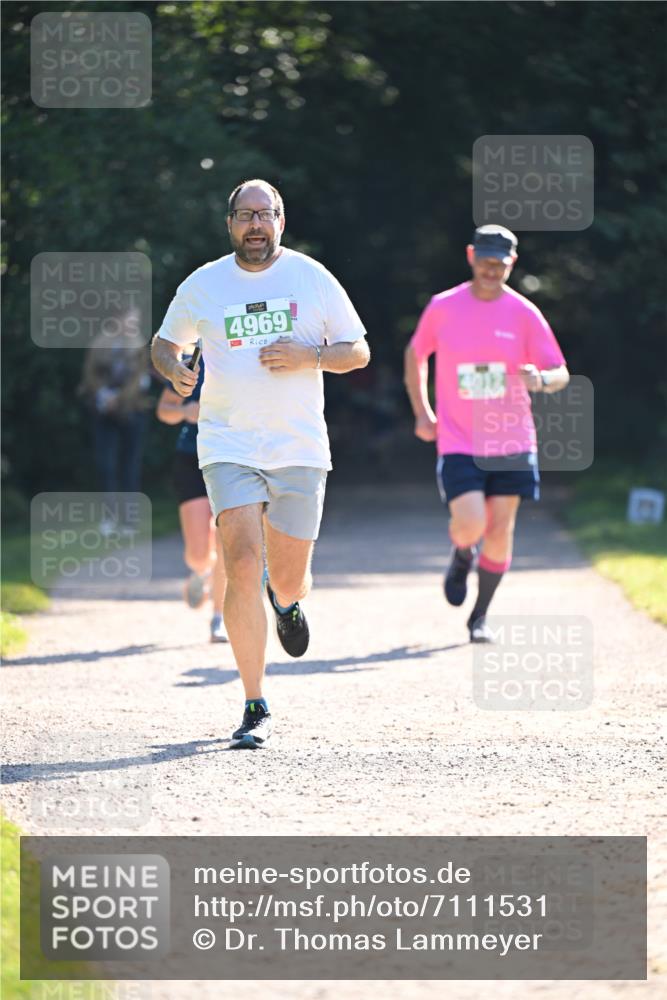 22.09.2024 - 32. Volkslauf durch das schöne Alstertal Dr. Thomas Lammeyer http://msf.ph/oto/7111531 22.09.2024 10:53:14 Laufen 4969, 2012 meine-sportfotos.de