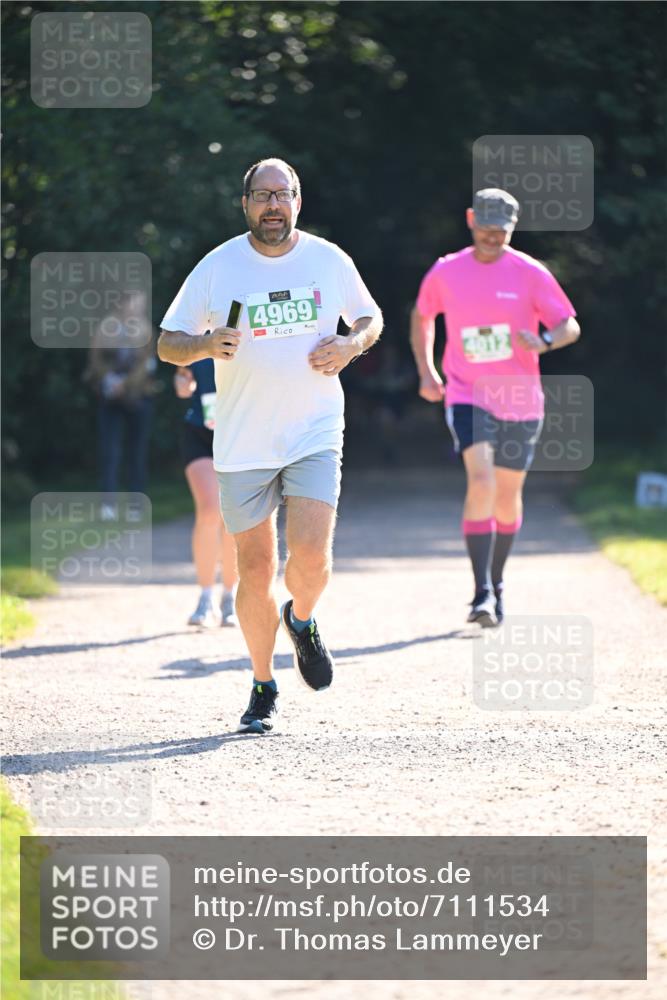 22.09.2024 - 32. Volkslauf durch das schöne Alstertal Dr. Thomas Lammeyer http://msf.ph/oto/7111534 22.09.2024 10:53:14 Laufen 4969, 4012 meine-sportfotos.de