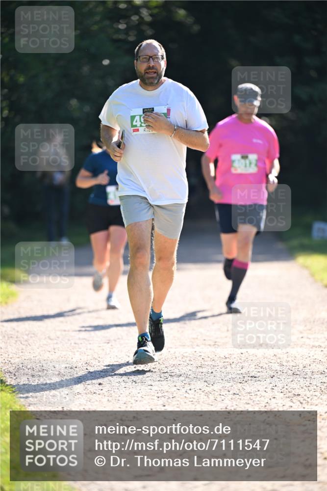 22.09.2024 - 32. Volkslauf durch das schöne Alstertal Dr. Thomas Lammeyer http://msf.ph/oto/7111547 22.09.2024 10:53:15 Laufen  meine-sportfotos.de