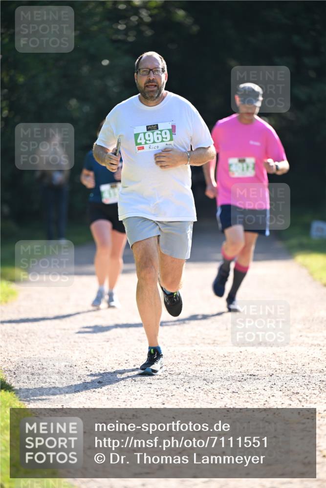 22.09.2024 - 32. Volkslauf durch das schöne Alstertal Dr. Thomas Lammeyer http://msf.ph/oto/7111551 22.09.2024 10:53:15 Laufen 4969, 2012 meine-sportfotos.de