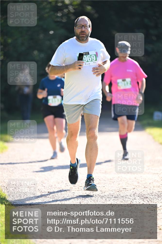 22.09.2024 - 32. Volkslauf durch das schöne Alstertal Dr. Thomas Lammeyer http://msf.ph/oto/7111556 22.09.2024 10:53:15 Laufen 969 meine-sportfotos.de
