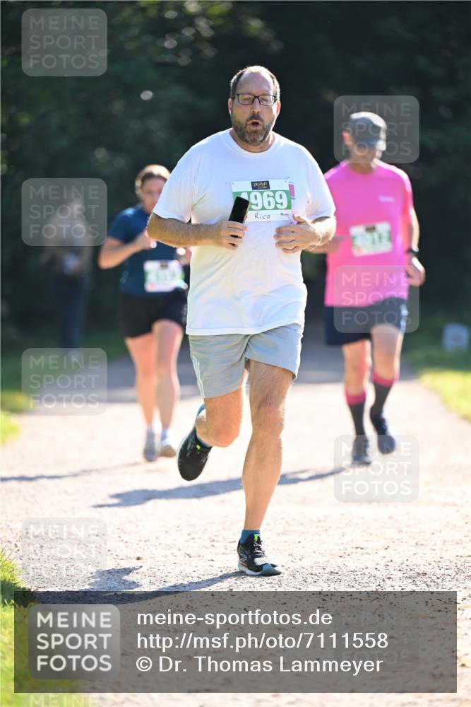 22.09.2024 - 32. Volkslauf durch das schöne Alstertal Dr. Thomas Lammeyer http://msf.ph/oto/7111558 22.09.2024 10:53:15 Laufen 969 meine-sportfotos.de