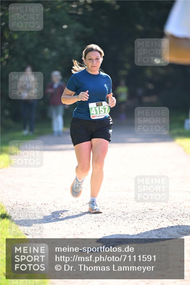 22.09.2024 - 32. Volkslauf durch das schöne Alstertal Dr. Thomas Lammeyer http://msf.ph/oto/7111591 22.09.2024 10:53:17 Laufen 4157 meine-sportfotos.de
