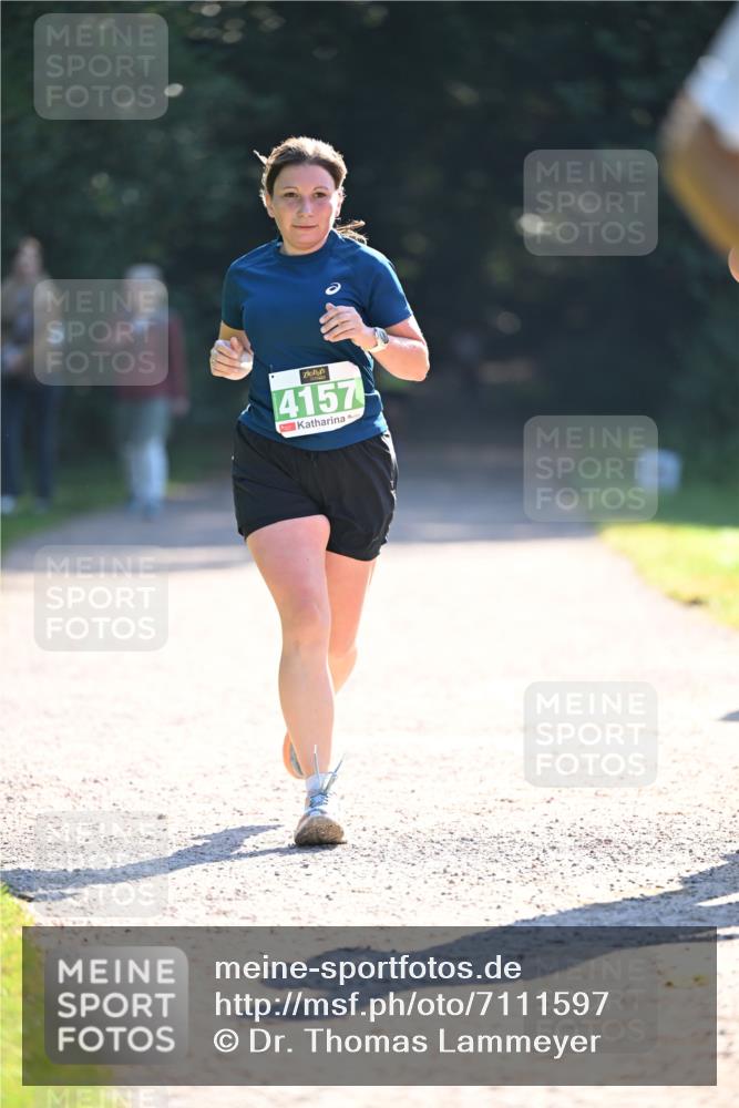 22.09.2024 - 32. Volkslauf durch das schöne Alstertal Dr. Thomas Lammeyer http://msf.ph/oto/7111597 22.09.2024 10:53:18 Laufen 4157 meine-sportfotos.de