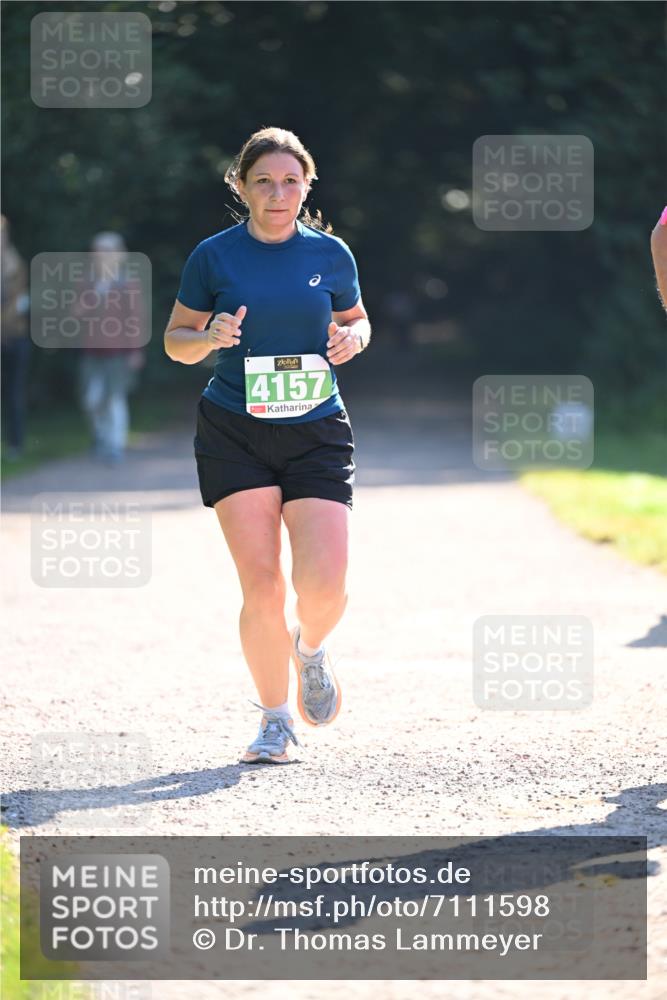 22.09.2024 - 32. Volkslauf durch das schöne Alstertal Dr. Thomas Lammeyer http://msf.ph/oto/7111598 22.09.2024 10:53:18 Laufen 4157 meine-sportfotos.de
