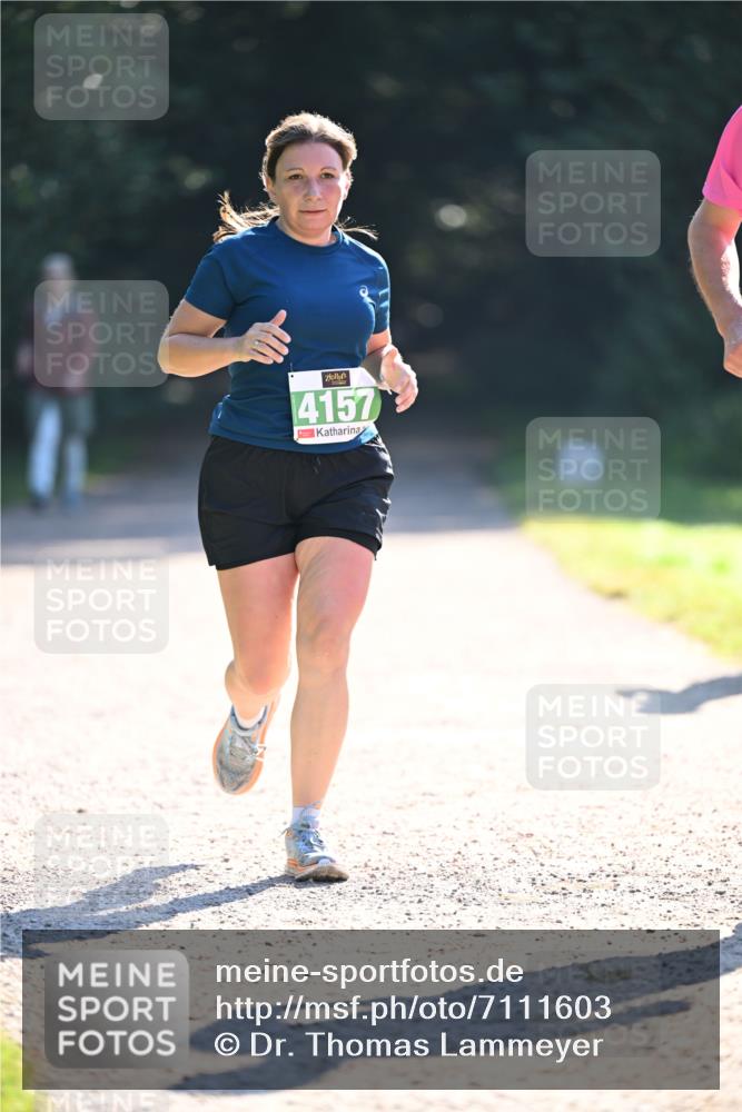 22.09.2024 - 32. Volkslauf durch das schöne Alstertal Dr. Thomas Lammeyer http://msf.ph/oto/7111603 22.09.2024 10:53:18 Laufen 4157 meine-sportfotos.de