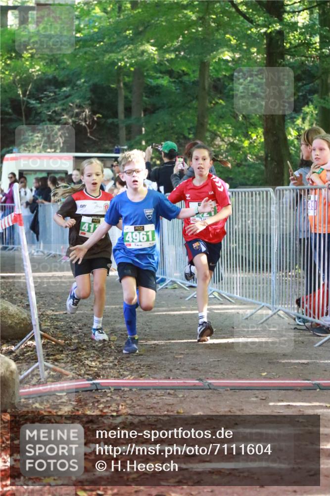 22.09.2024 - 32. Volkslauf durch das schöne Alstertal H.Heesch http://msf.ph/oto/7111604 22.09.2024 10:53:52 Ziel 4004, 4120, 4121, 4961 meine-sportfotos.de