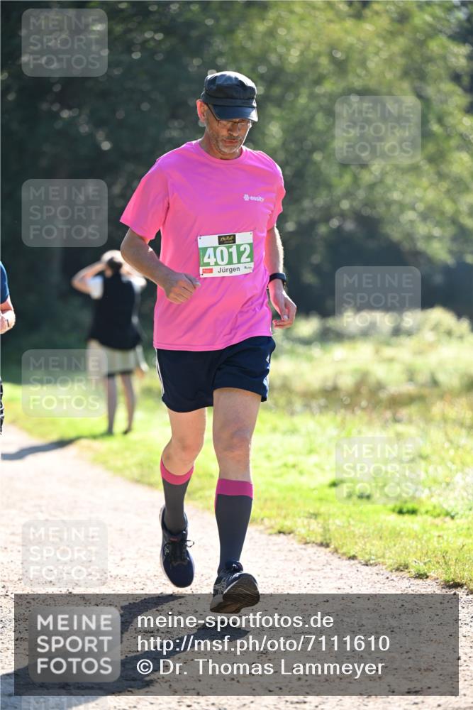 22.09.2024 - 32. Volkslauf durch das schöne Alstertal Dr. Thomas Lammeyer http://msf.ph/oto/7111610 22.09.2024 10:53:19 Laufen 4012, 1 meine-sportfotos.de