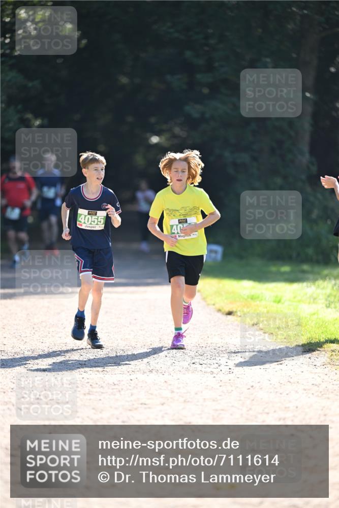 22.09.2024 - 32. Volkslauf durch das schöne Alstertal Dr. Thomas Lammeyer http://msf.ph/oto/7111614 22.09.2024 10:53:30 Laufen 4055, 40 meine-sportfotos.de