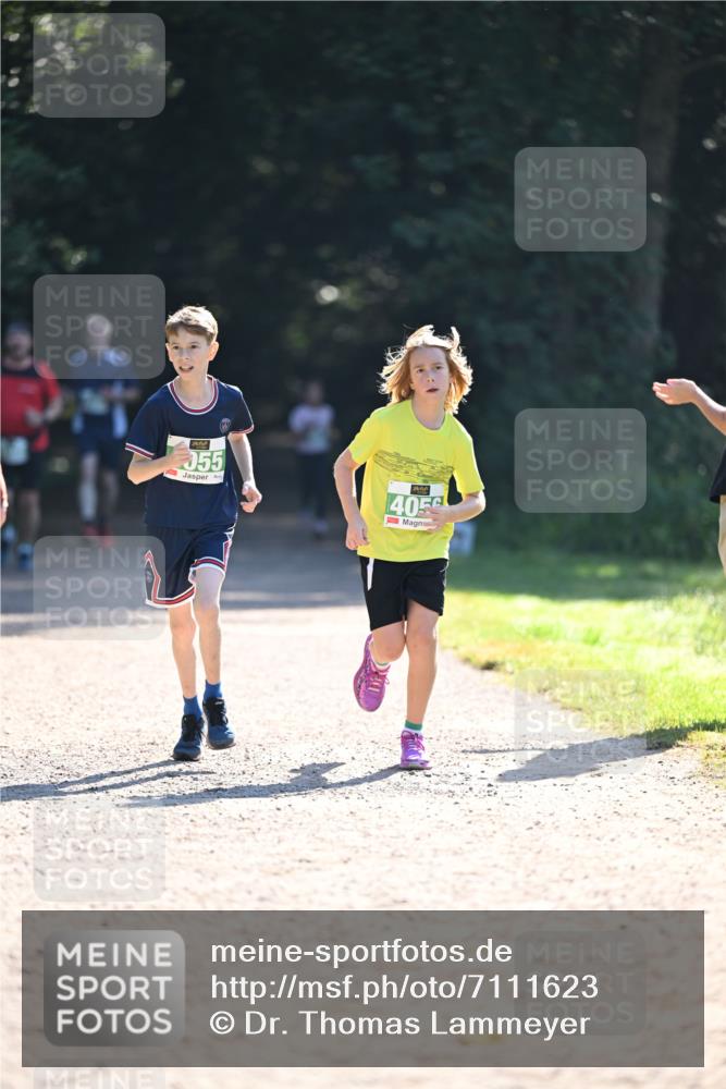 22.09.2024 - 32. Volkslauf durch das schöne Alstertal Dr. Thomas Lammeyer http://msf.ph/oto/7111623 22.09.2024 10:53:31 Laufen 355, 405 meine-sportfotos.de