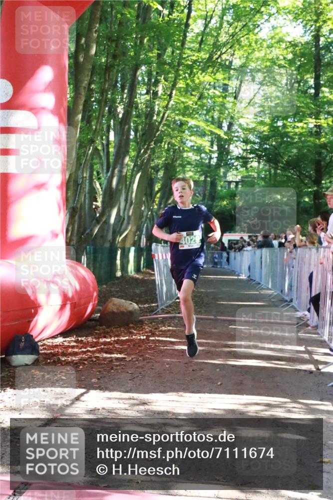 22.09.2024 - 32. Volkslauf durch das schöne Alstertal H.Heesch http://msf.ph/oto/7111674 22.09.2024 10:54:14 Ziel 4029 meine-sportfotos.de