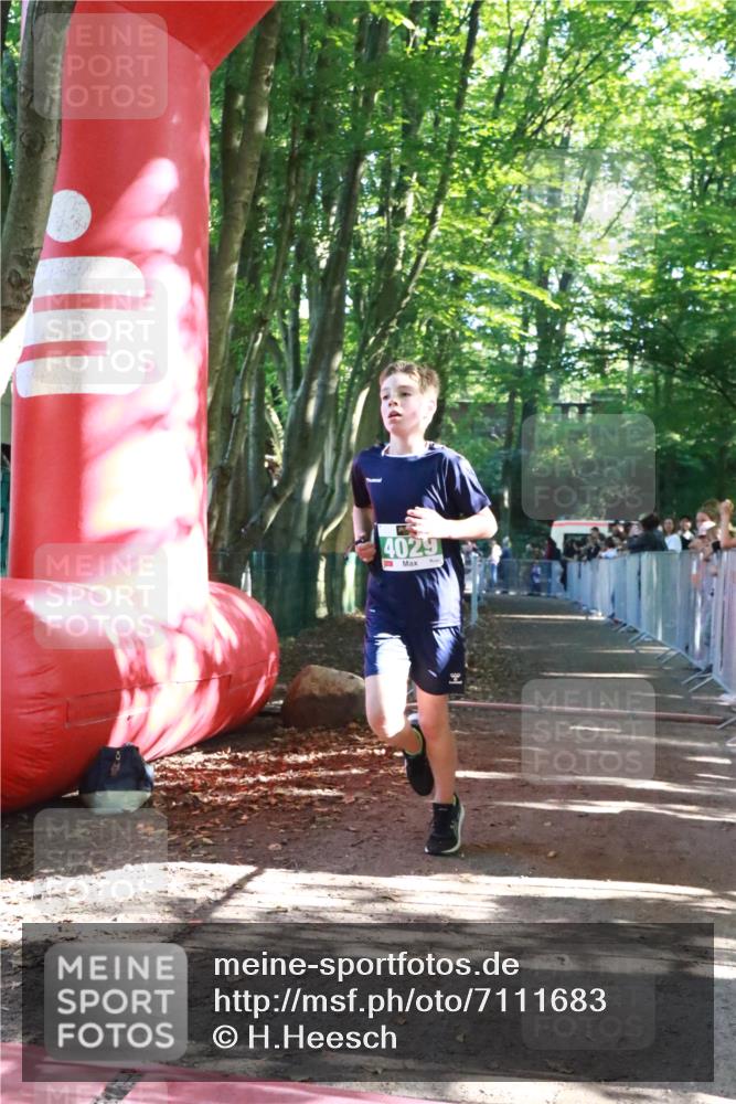 22.09.2024 - 32. Volkslauf durch das schöne Alstertal H.Heesch http://msf.ph/oto/7111683 22.09.2024 10:54:14 Ziel 4029 meine-sportfotos.de