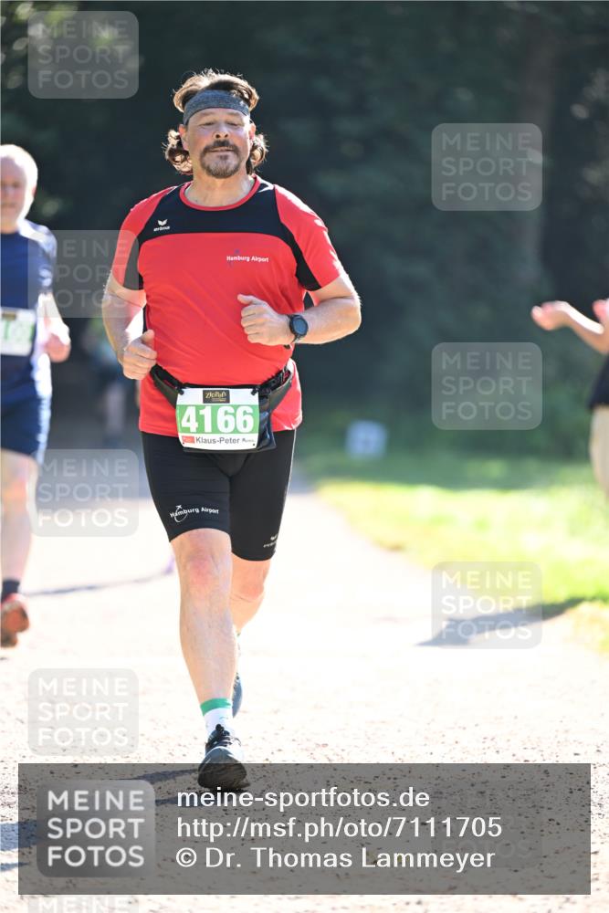 22.09.2024 - 32. Volkslauf durch das schöne Alstertal Dr. Thomas Lammeyer http://msf.ph/oto/7111705 22.09.2024 10:53:40 Laufen 4166 meine-sportfotos.de