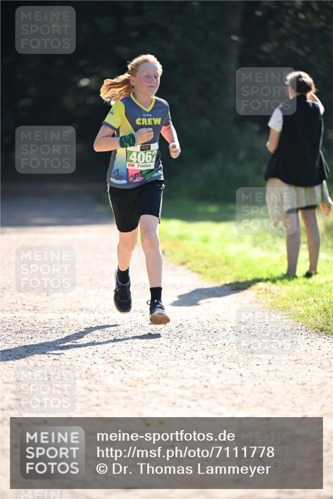 22.09.2024 - 32. Volkslauf durch das schöne Alstertal Dr. Thomas Lammeyer http://msf.ph/oto/7111778 22.09.2024 10:53:49 Laufen 4062 meine-sportfotos.de