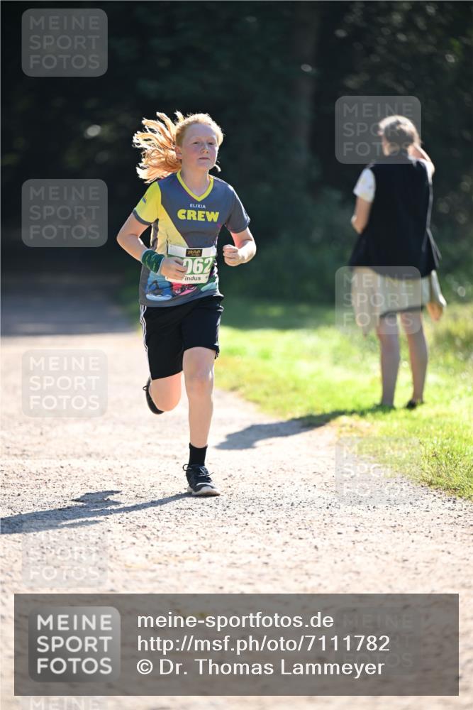22.09.2024 - 32. Volkslauf durch das schöne Alstertal Dr. Thomas Lammeyer http://msf.ph/oto/7111782 22.09.2024 10:53:49 Laufen 062 meine-sportfotos.de