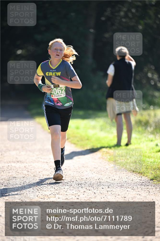 22.09.2024 - 32. Volkslauf durch das schöne Alstertal Dr. Thomas Lammeyer http://msf.ph/oto/7111789 22.09.2024 10:53:50 Laufen 4062 meine-sportfotos.de