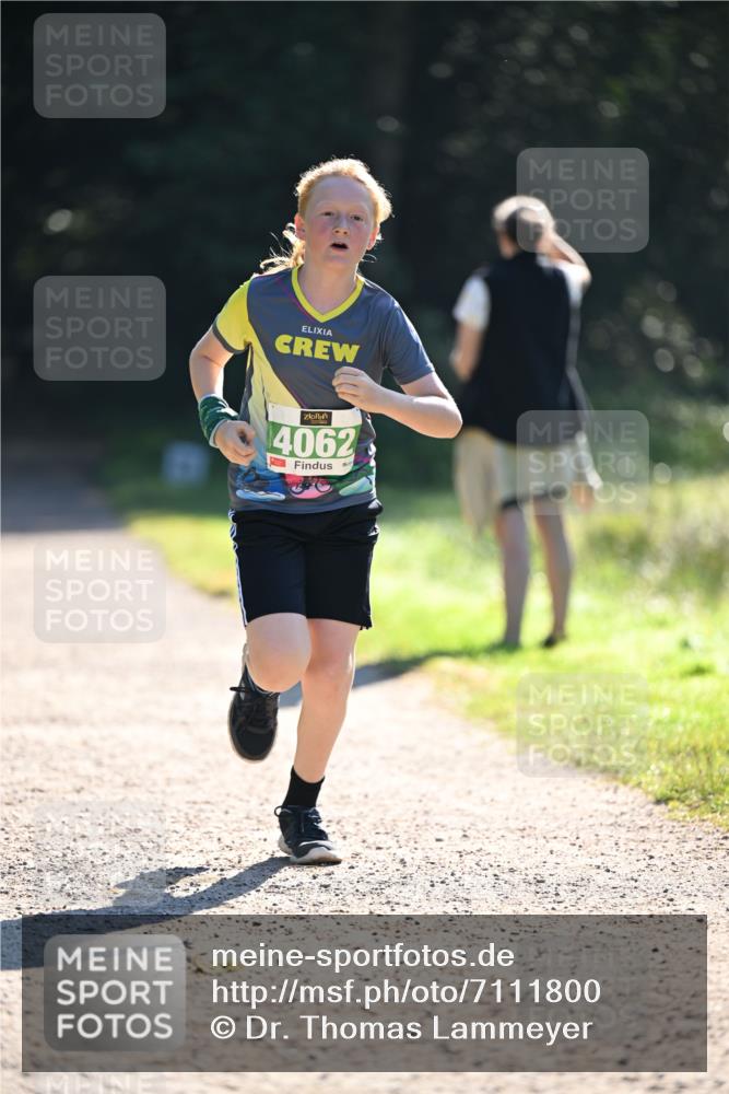 22.09.2024 - 32. Volkslauf durch das schöne Alstertal Dr. Thomas Lammeyer http://msf.ph/oto/7111800 22.09.2024 10:53:50 Laufen 4062 meine-sportfotos.de