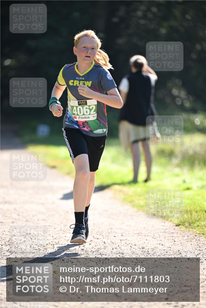 22.09.2024 - 32. Volkslauf durch das schöne Alstertal Dr. Thomas Lammeyer http://msf.ph/oto/7111803 22.09.2024 10:53:50 Laufen 4062 meine-sportfotos.de
