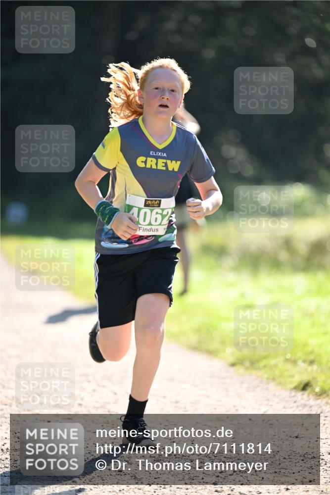 22.09.2024 - 32. Volkslauf durch das schöne Alstertal Dr. Thomas Lammeyer http://msf.ph/oto/7111814 22.09.2024 10:53:51 Laufen 4062 meine-sportfotos.de