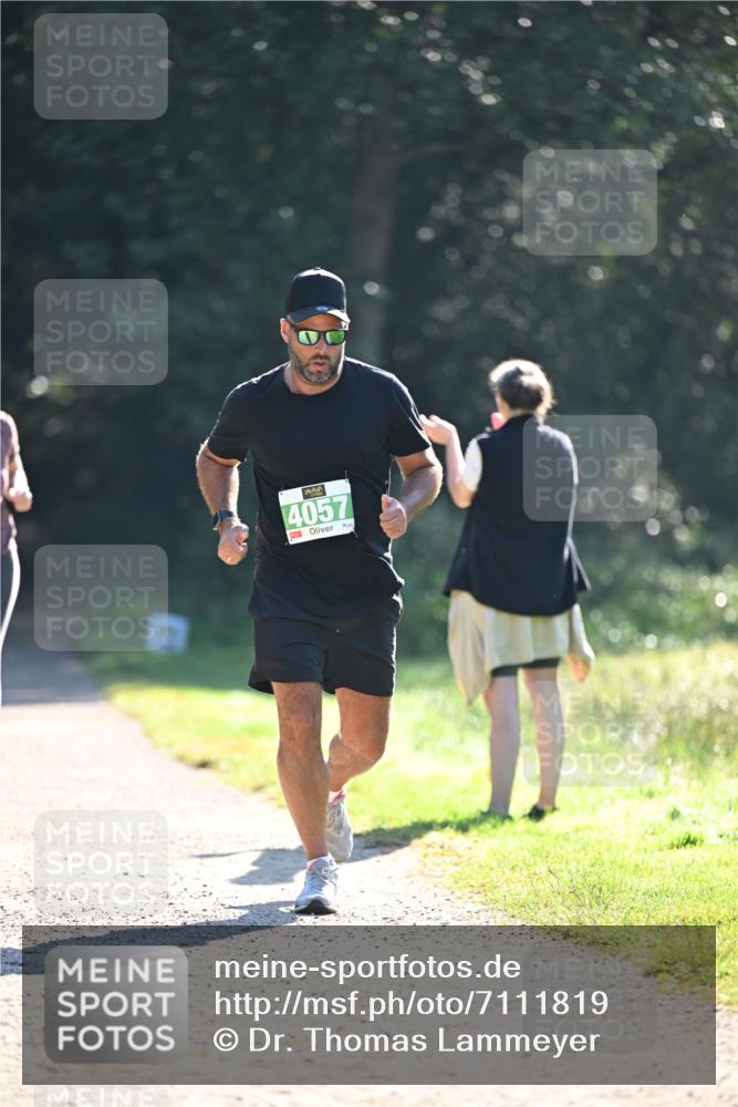 22.09.2024 - 32. Volkslauf durch das schöne Alstertal Dr. Thomas Lammeyer http://msf.ph/oto/7111819 22.09.2024 10:54:11 Laufen 4057 meine-sportfotos.de