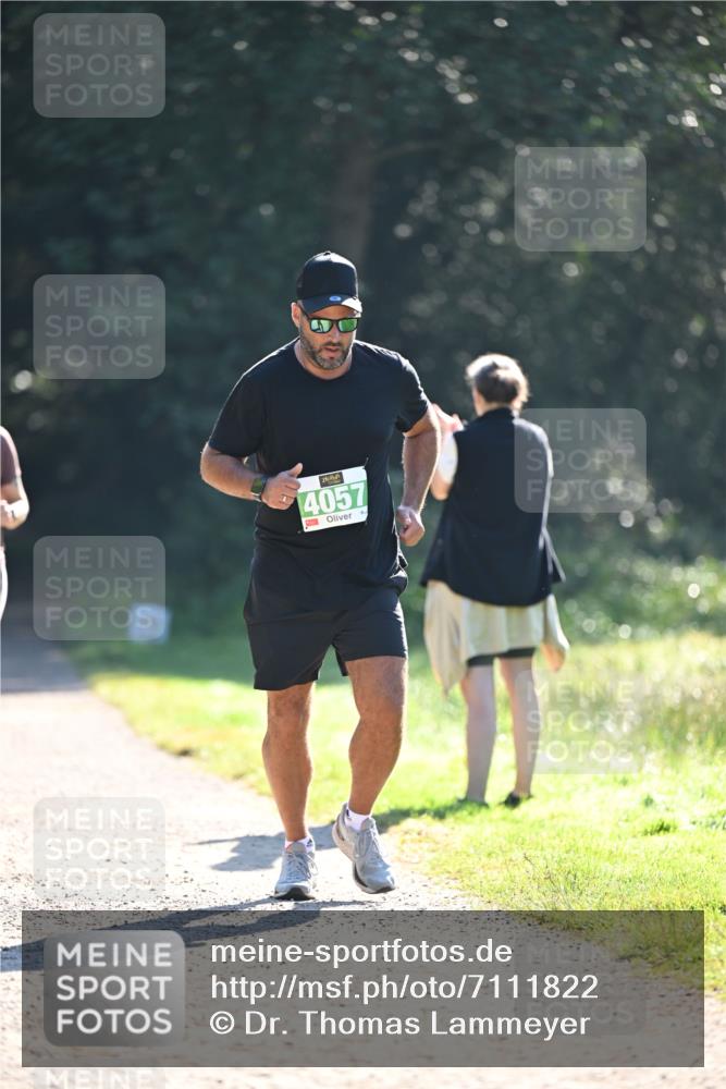 22.09.2024 - 32. Volkslauf durch das schöne Alstertal Dr. Thomas Lammeyer http://msf.ph/oto/7111822 22.09.2024 10:54:11 Laufen 4057 meine-sportfotos.de