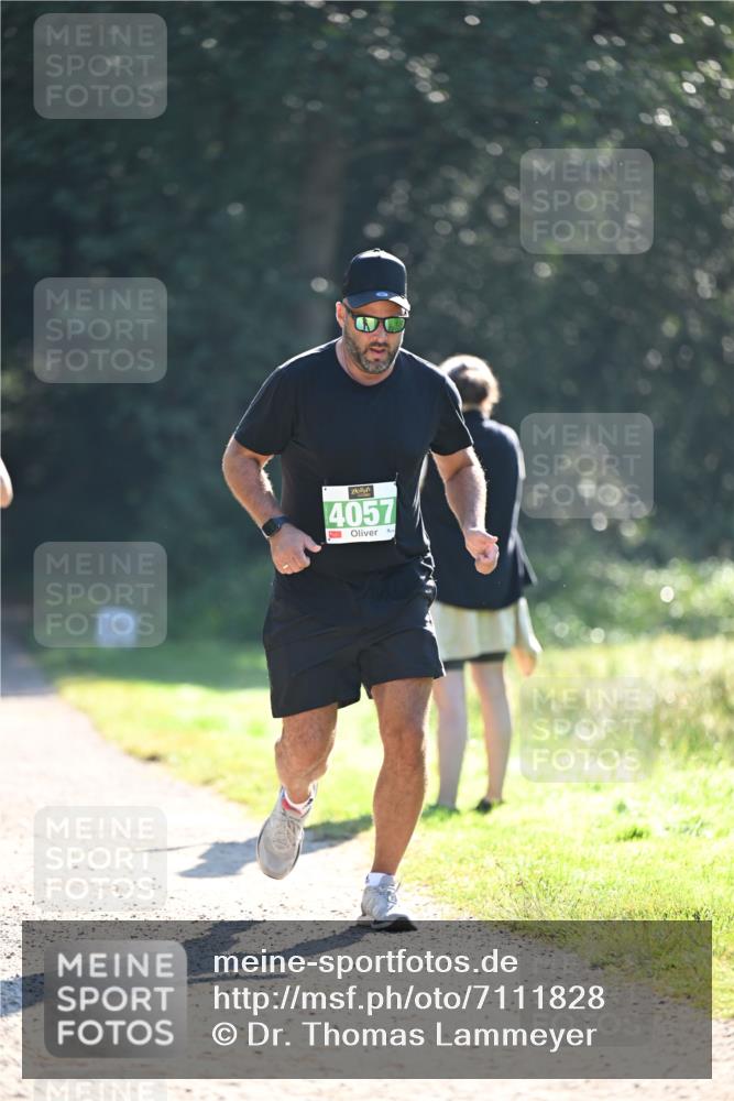 22.09.2024 - 32. Volkslauf durch das schöne Alstertal Dr. Thomas Lammeyer http://msf.ph/oto/7111828 22.09.2024 10:54:12 Laufen 4057 meine-sportfotos.de