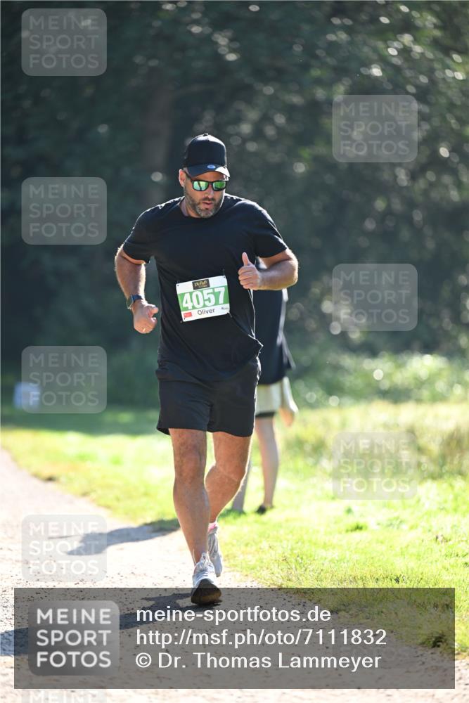 22.09.2024 - 32. Volkslauf durch das schöne Alstertal Dr. Thomas Lammeyer http://msf.ph/oto/7111832 22.09.2024 10:54:12 Laufen 4057, 1 meine-sportfotos.de