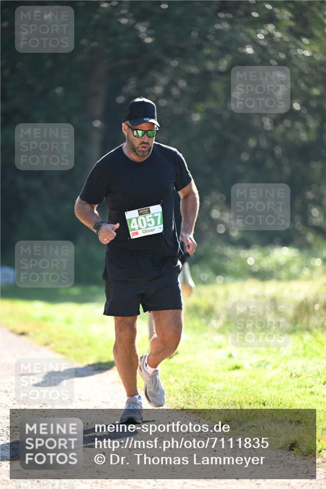 22.09.2024 - 32. Volkslauf durch das schöne Alstertal Dr. Thomas Lammeyer http://msf.ph/oto/7111835 22.09.2024 10:54:12 Laufen 4057 meine-sportfotos.de