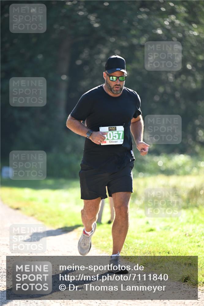 22.09.2024 - 32. Volkslauf durch das schöne Alstertal Dr. Thomas Lammeyer http://msf.ph/oto/7111840 22.09.2024 10:54:12 Laufen 5057 meine-sportfotos.de