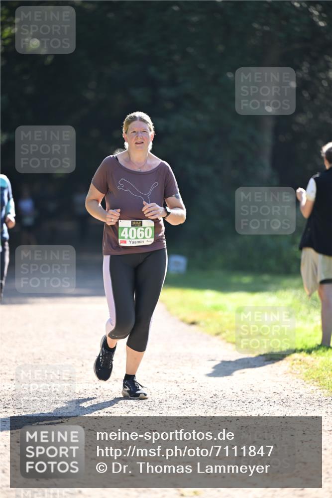 22.09.2024 - 32. Volkslauf durch das schöne Alstertal Dr. Thomas Lammeyer http://msf.ph/oto/7111847 22.09.2024 10:54:14 Laufen 4060 meine-sportfotos.de
