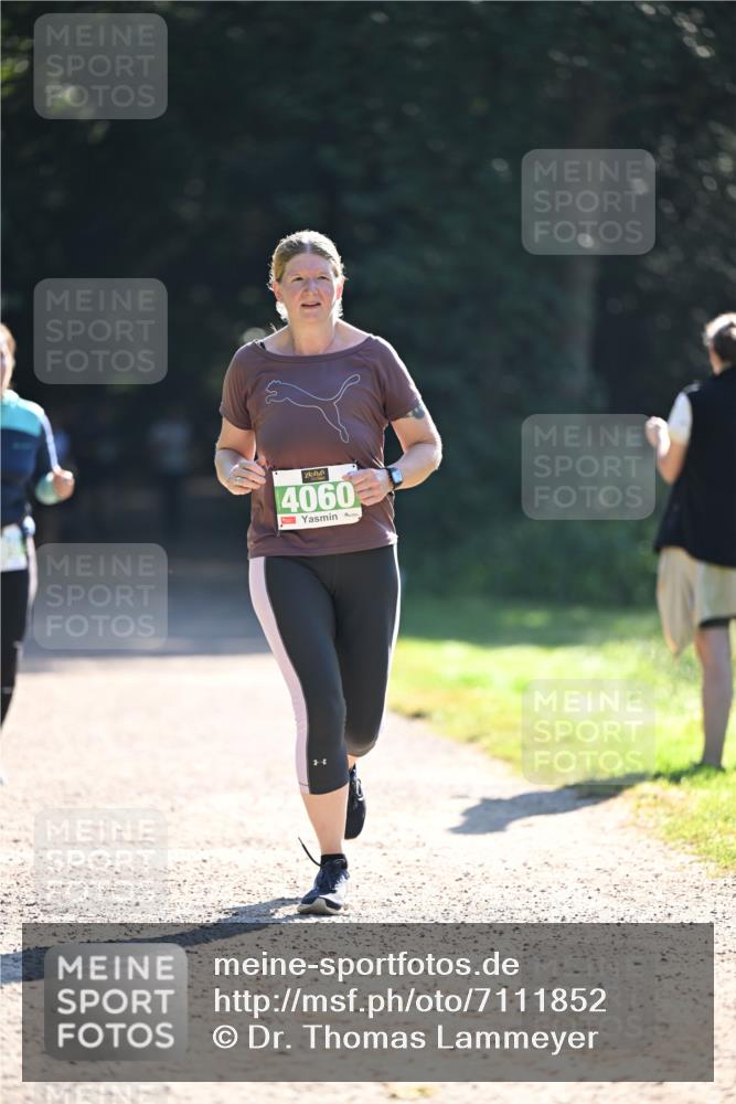 22.09.2024 - 32. Volkslauf durch das schöne Alstertal Dr. Thomas Lammeyer http://msf.ph/oto/7111852 22.09.2024 10:54:14 Laufen 4060 meine-sportfotos.de