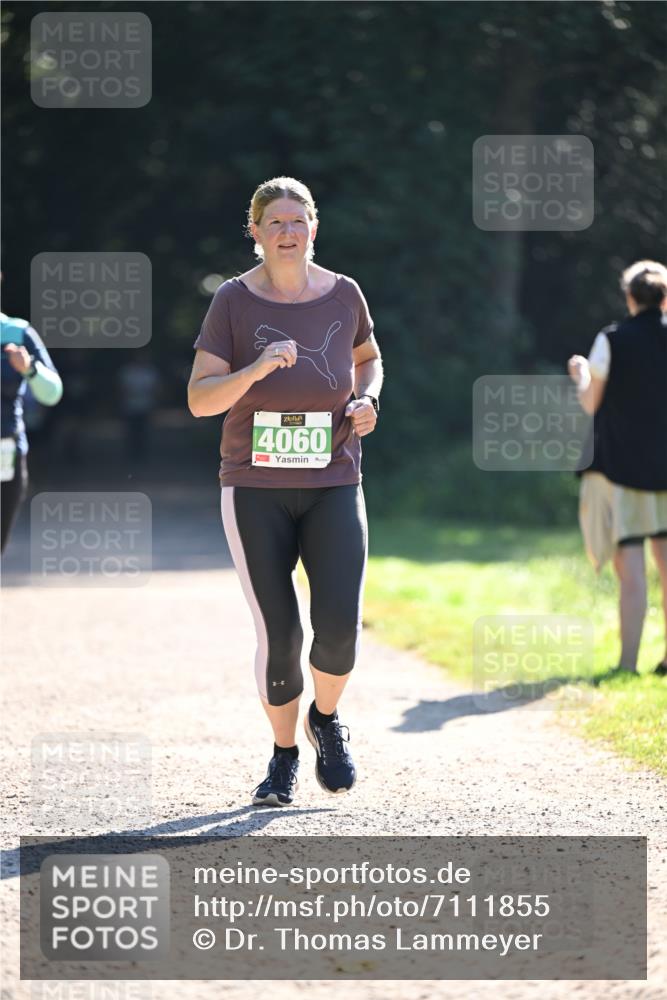 22.09.2024 - 32. Volkslauf durch das schöne Alstertal Dr. Thomas Lammeyer http://msf.ph/oto/7111855 22.09.2024 10:54:14 Laufen 4060 meine-sportfotos.de