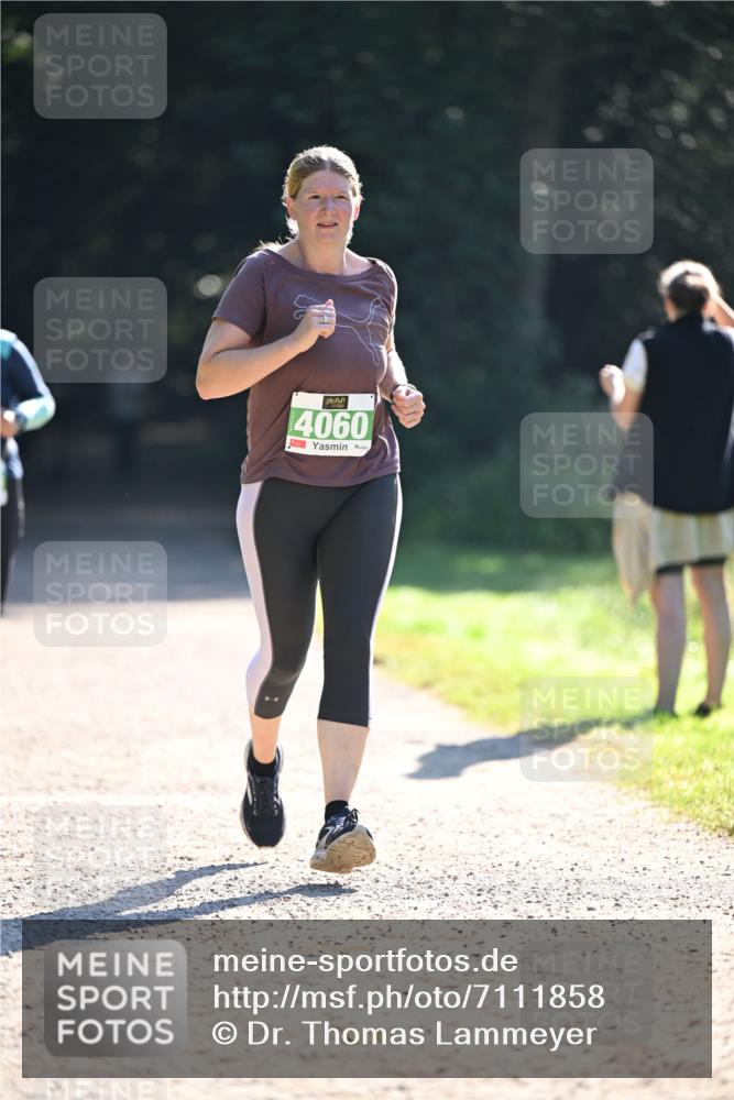 22.09.2024 - 32. Volkslauf durch das schöne Alstertal Dr. Thomas Lammeyer http://msf.ph/oto/7111858 22.09.2024 10:54:14 Laufen 4060 meine-sportfotos.de