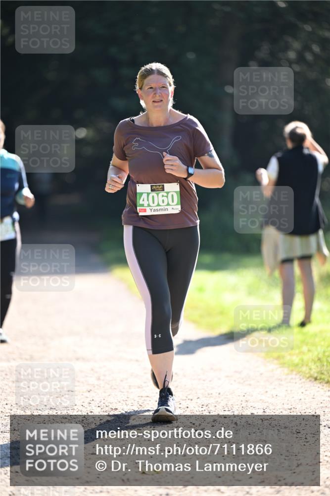22.09.2024 - 32. Volkslauf durch das schöne Alstertal Dr. Thomas Lammeyer http://msf.ph/oto/7111866 22.09.2024 10:54:15 Laufen 4060 meine-sportfotos.de