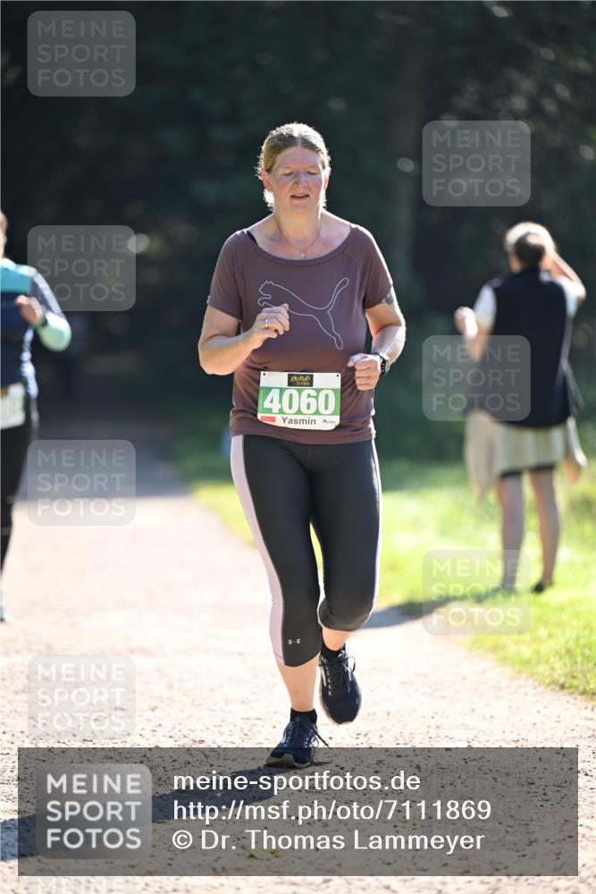 22.09.2024 - 32. Volkslauf durch das schöne Alstertal Dr. Thomas Lammeyer http://msf.ph/oto/7111869 22.09.2024 10:54:15 Laufen 4060 meine-sportfotos.de