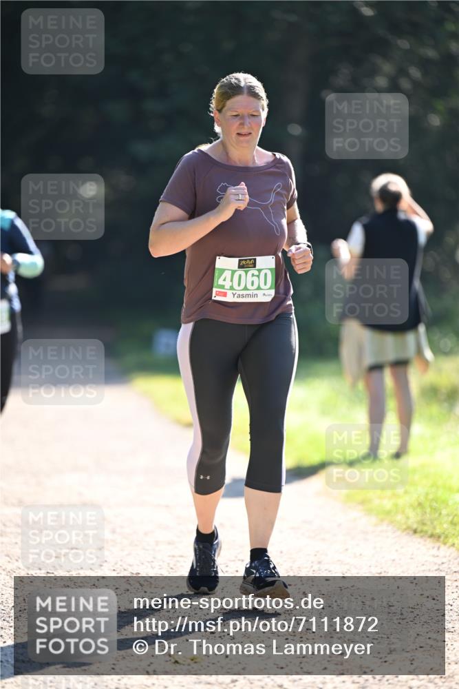 22.09.2024 - 32. Volkslauf durch das schöne Alstertal Dr. Thomas Lammeyer http://msf.ph/oto/7111872 22.09.2024 10:54:15 Laufen 4060 meine-sportfotos.de