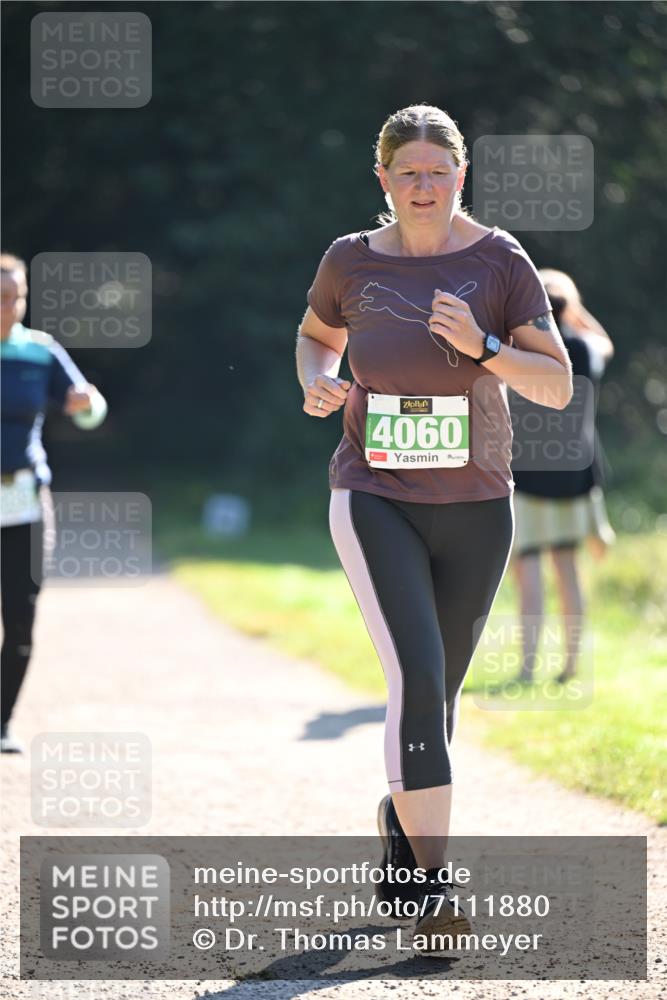 22.09.2024 - 32. Volkslauf durch das schöne Alstertal Dr. Thomas Lammeyer http://msf.ph/oto/7111880 22.09.2024 10:54:15 Laufen 4060 meine-sportfotos.de