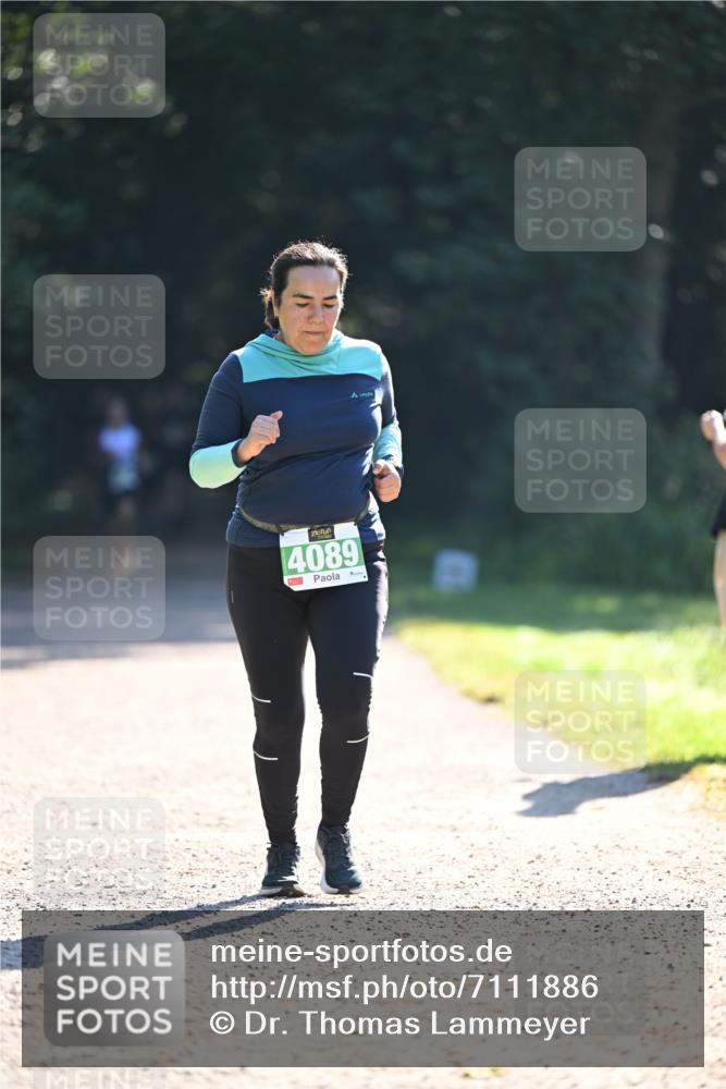 22.09.2024 - 32. Volkslauf durch das schöne Alstertal Dr. Thomas Lammeyer http://msf.ph/oto/7111886 22.09.2024 10:54:16 Laufen 4089 meine-sportfotos.de
