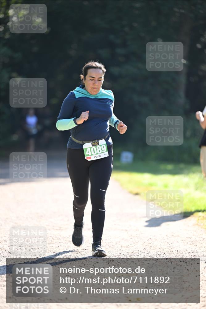 22.09.2024 - 32. Volkslauf durch das schöne Alstertal Dr. Thomas Lammeyer http://msf.ph/oto/7111892 22.09.2024 10:54:16 Laufen 4089 meine-sportfotos.de